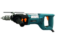 Makita 8406 C Darbeli Karot Delme Matkabı